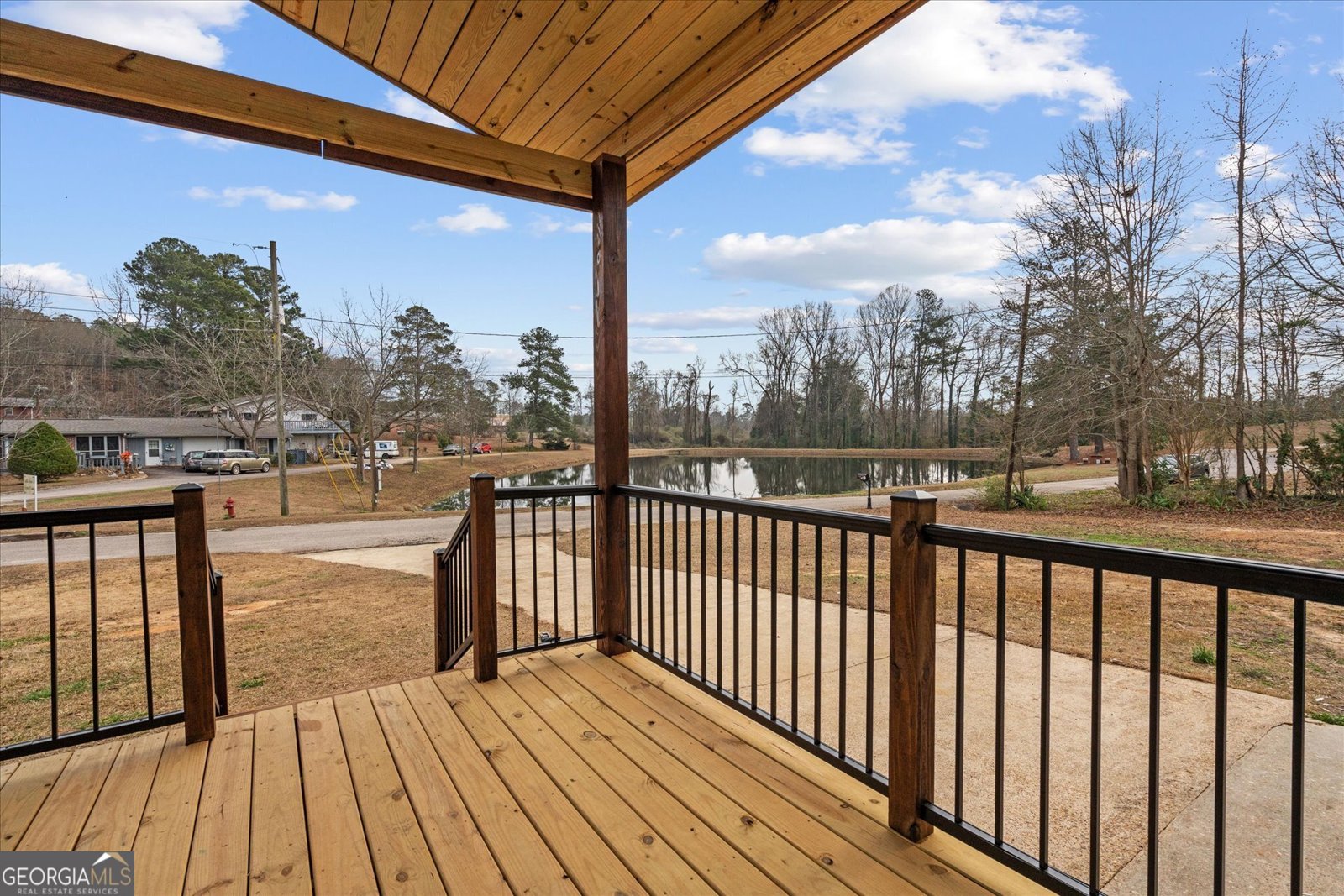 208 Bartlett Avenue Roanoke - Photo 26