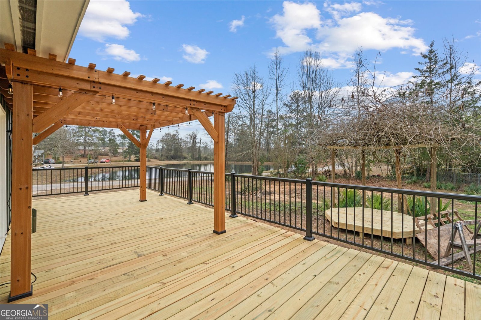 208 Bartlett Avenue Roanoke - Photo 27