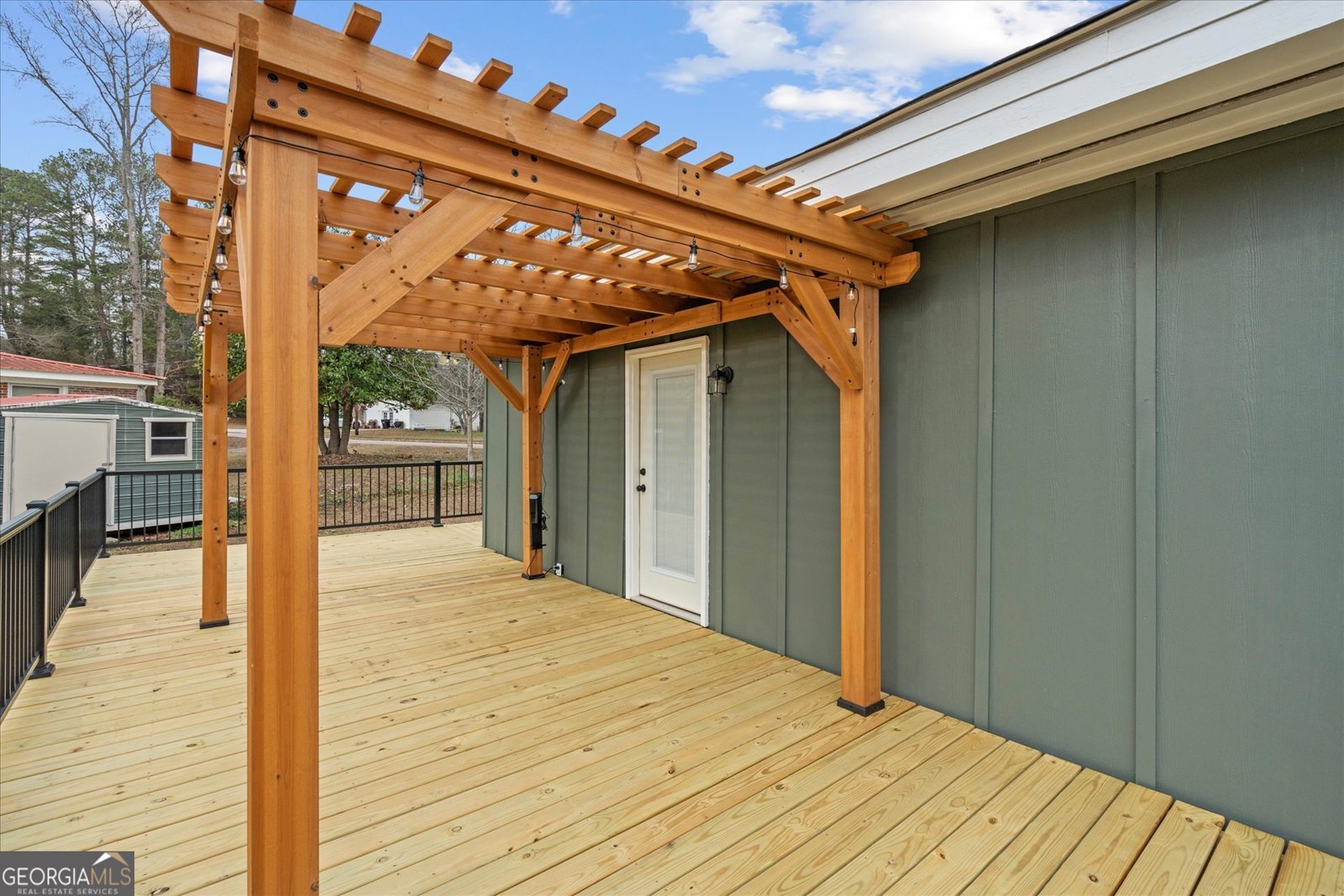 208 Bartlett Avenue Roanoke - Photo 28