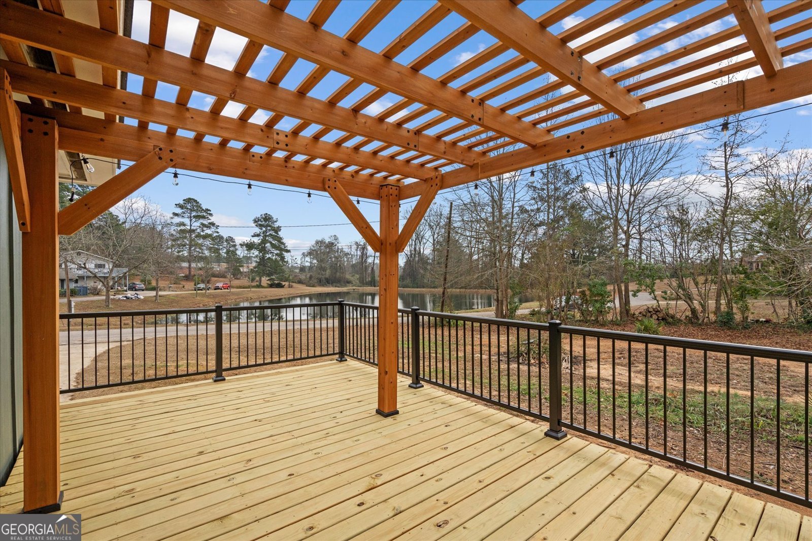 208 Bartlett Avenue Roanoke - Photo 29