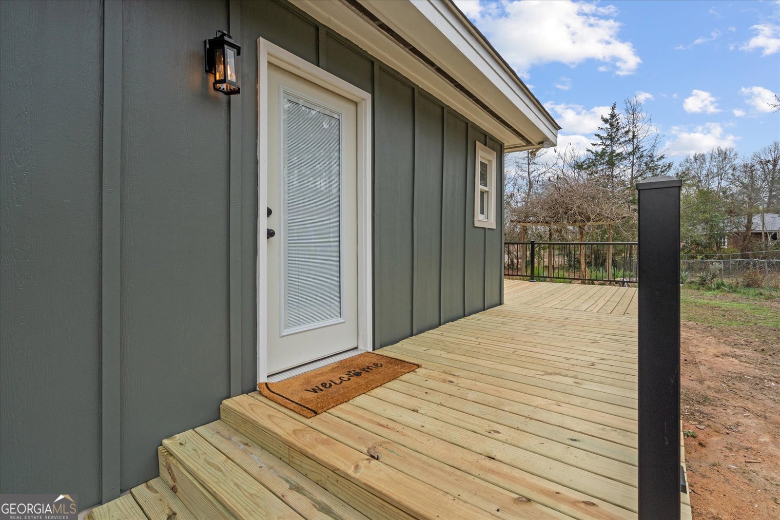 208 Bartlett Avenue Roanoke - Photo 33