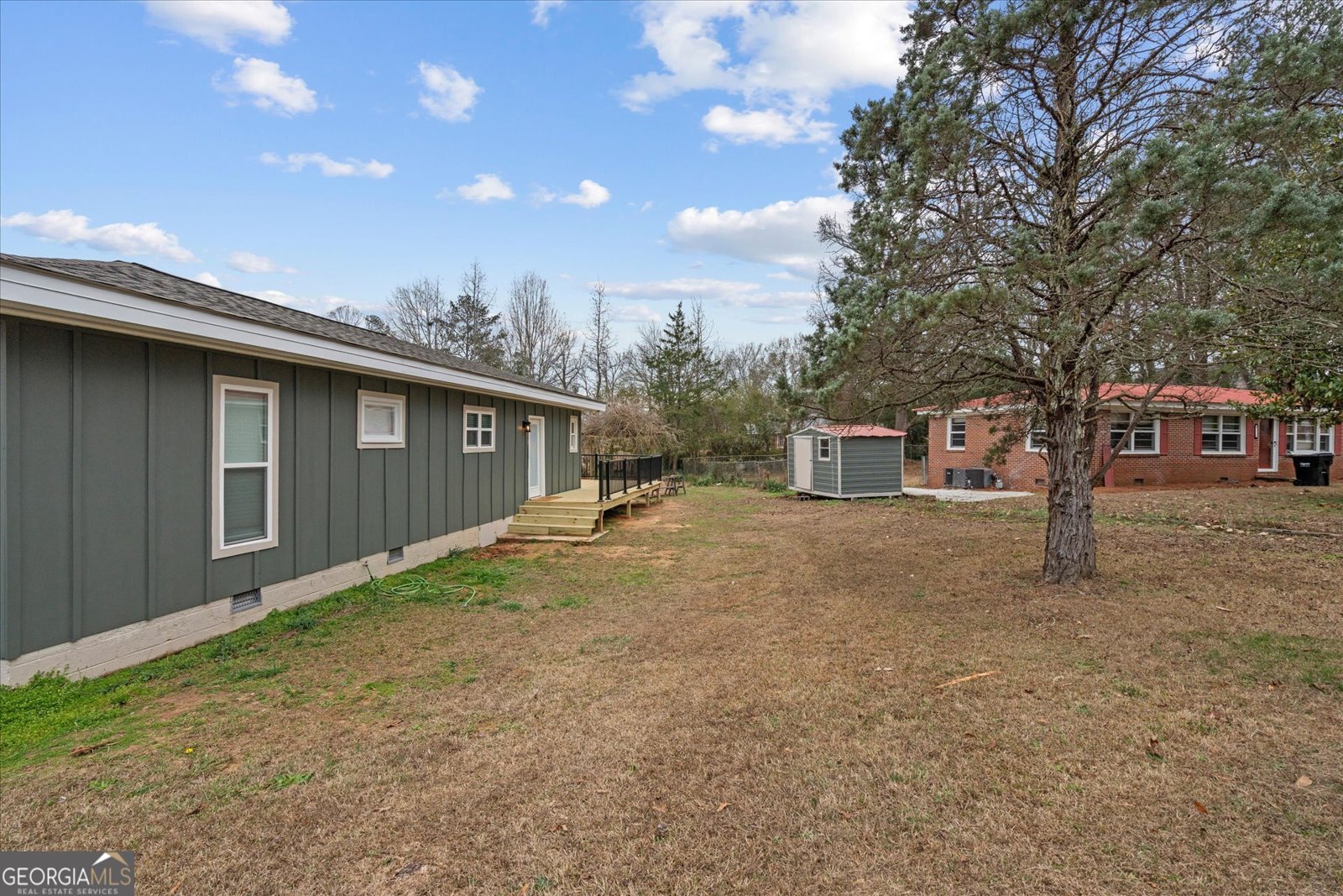 208 Bartlett Avenue Roanoke - Photo 34