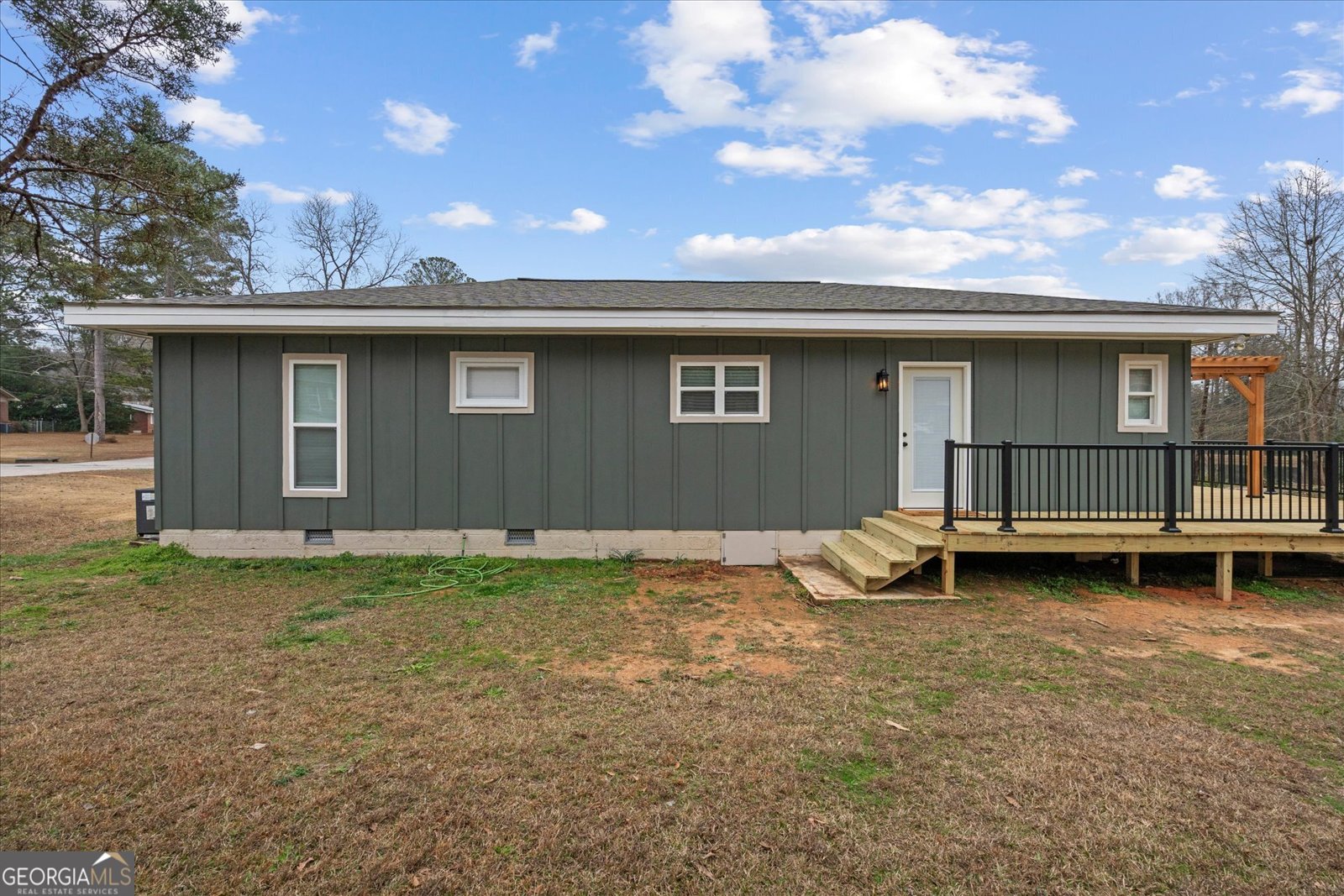 208 Bartlett Avenue Roanoke - Photo 35