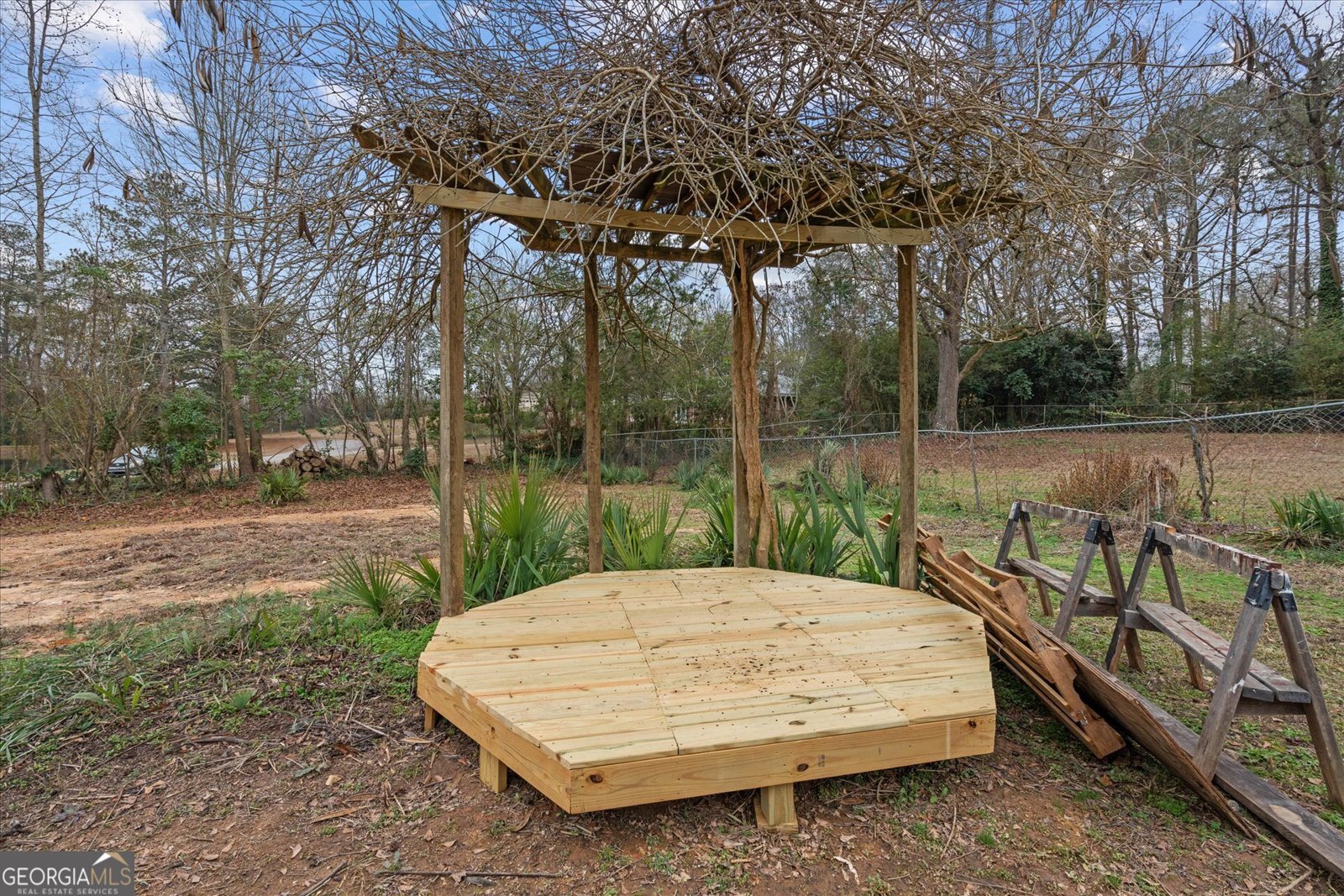 208 Bartlett Avenue Roanoke - Photo 37