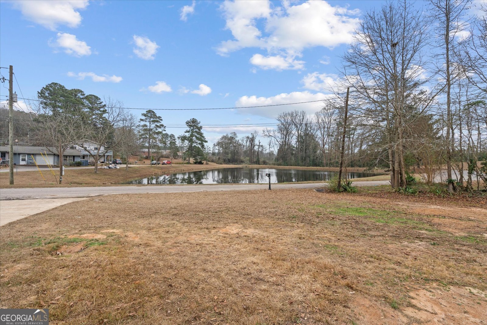 208 Bartlett Avenue Roanoke - Photo 38