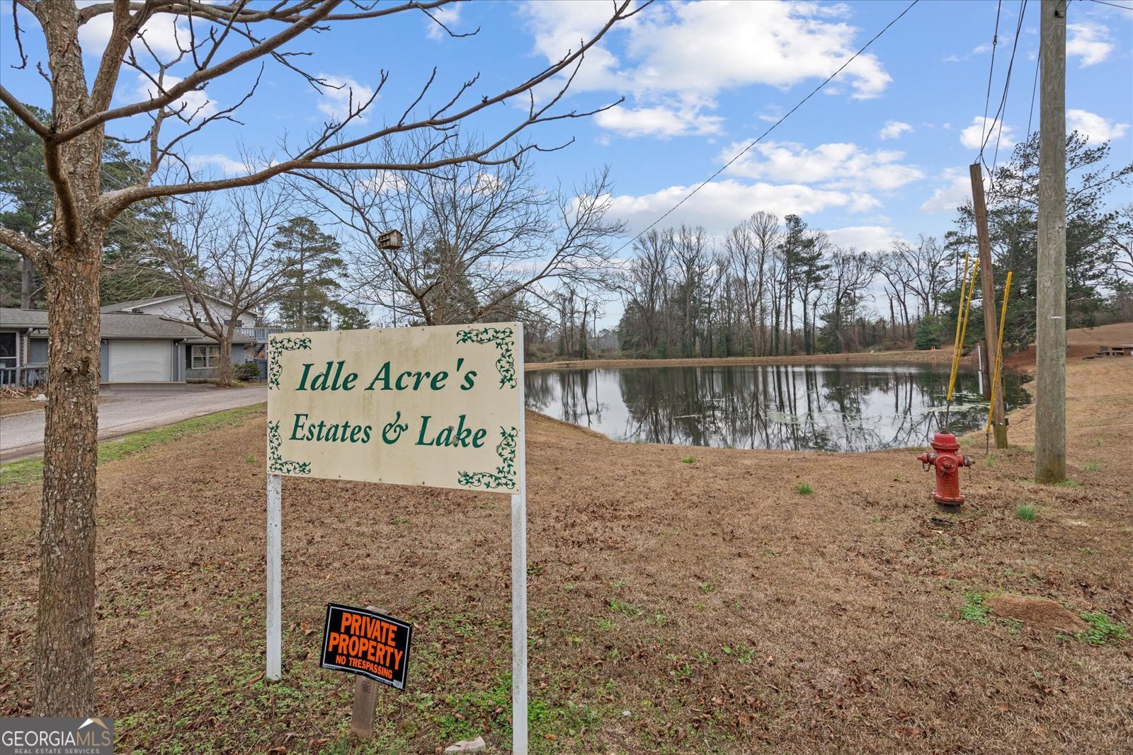 208 Bartlett Avenue Roanoke - Photo 39