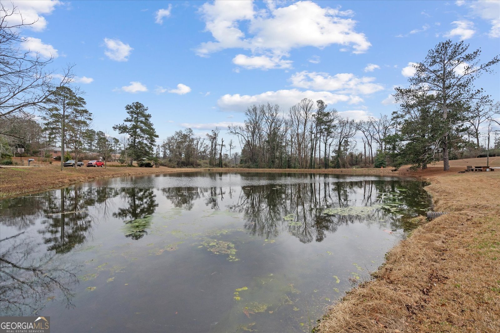 208 Bartlett Avenue Roanoke - Photo 40