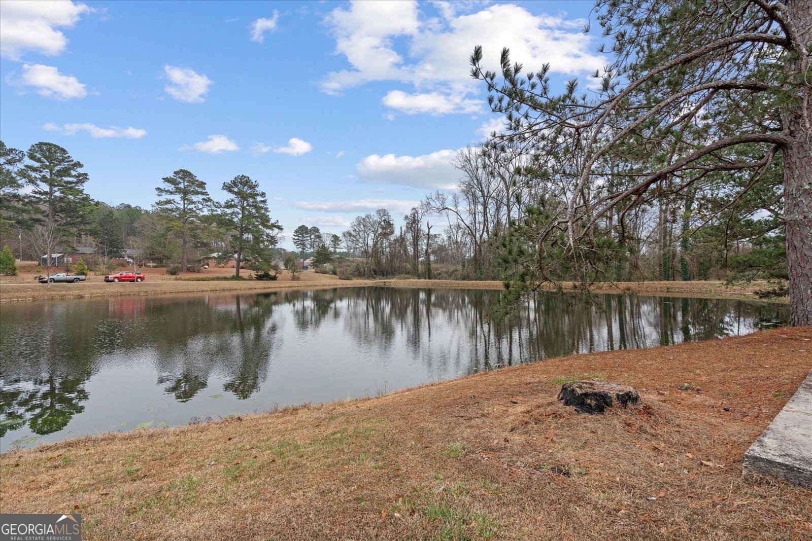 208 Bartlett Avenue Roanoke - Photo 41