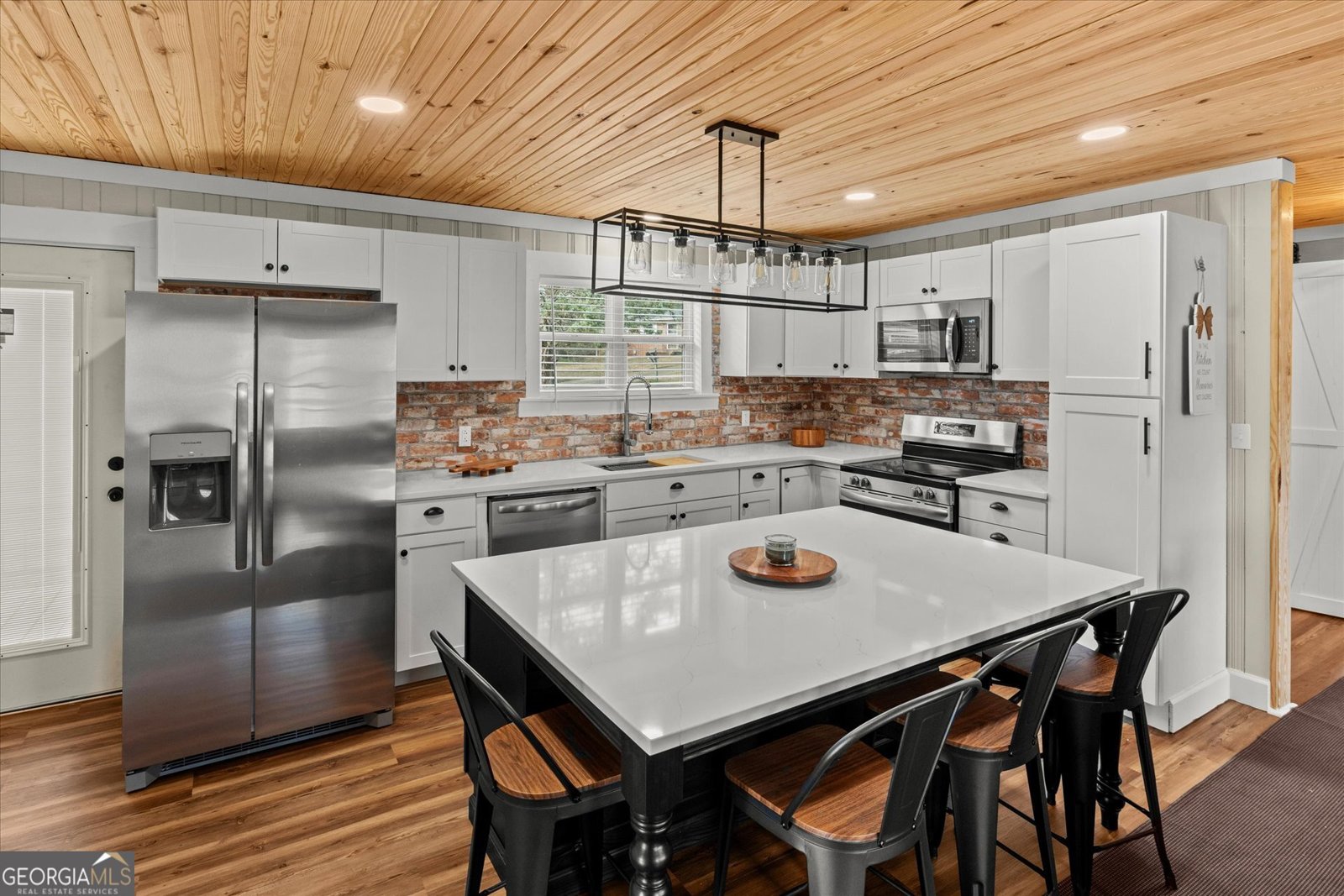 208 Bartlett Avenue Roanoke - Photo 8