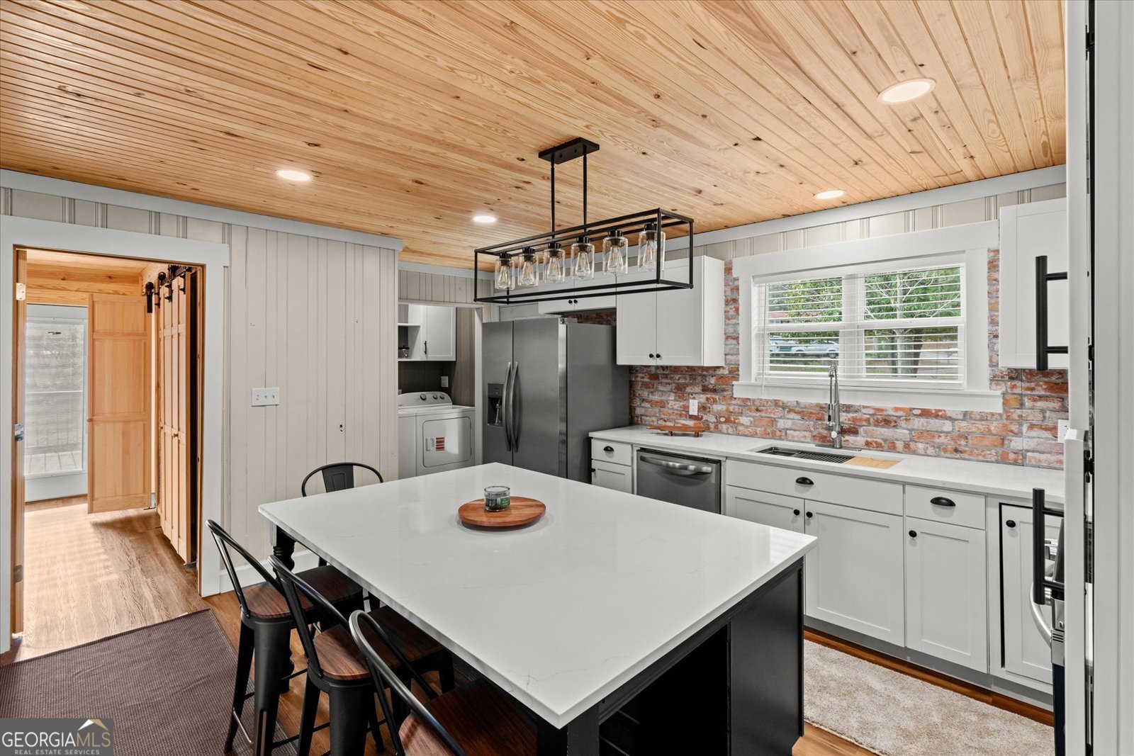 208 Bartlett Avenue Roanoke - Photo 9