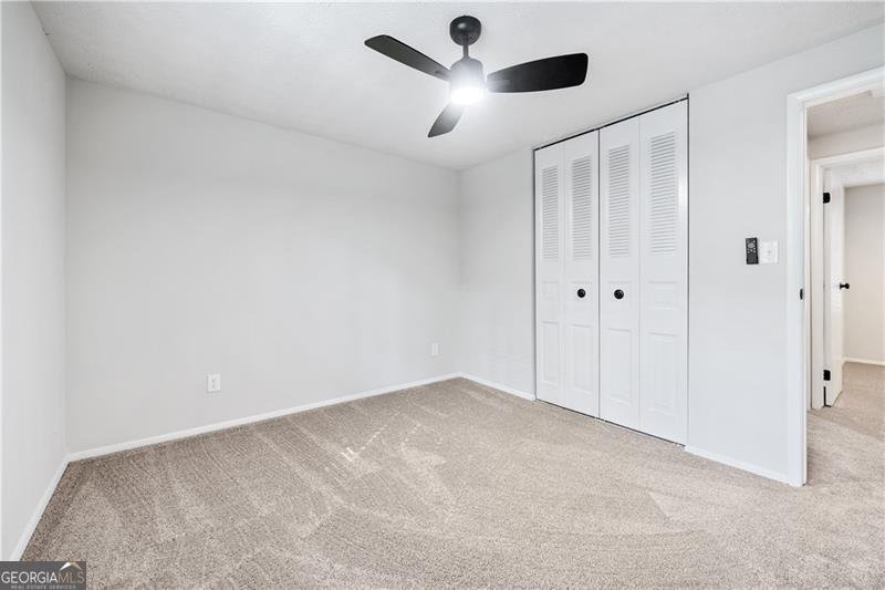 6734 Graves Mill Drive Norcross - Photo 10