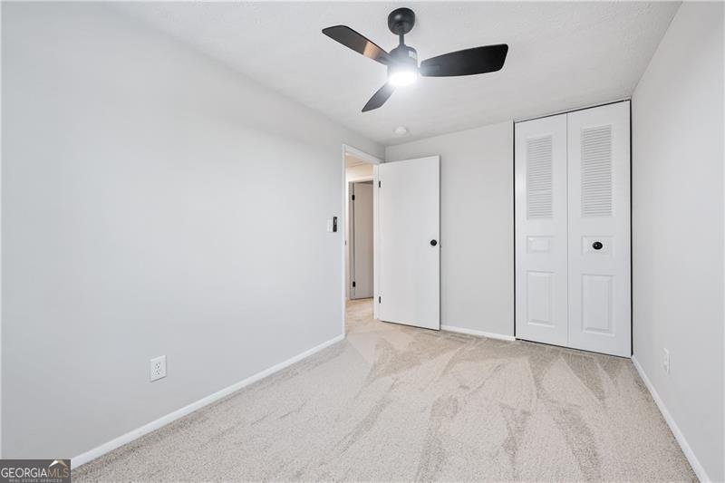 6734 Graves Mill Drive Norcross - Photo 13