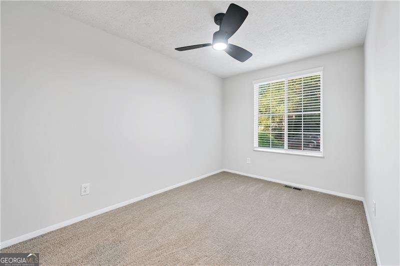 6734 Graves Mill Drive Norcross - Photo 14