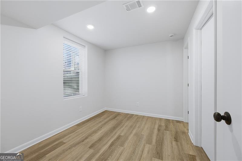 6734 Graves Mill Drive Norcross - Photo 19