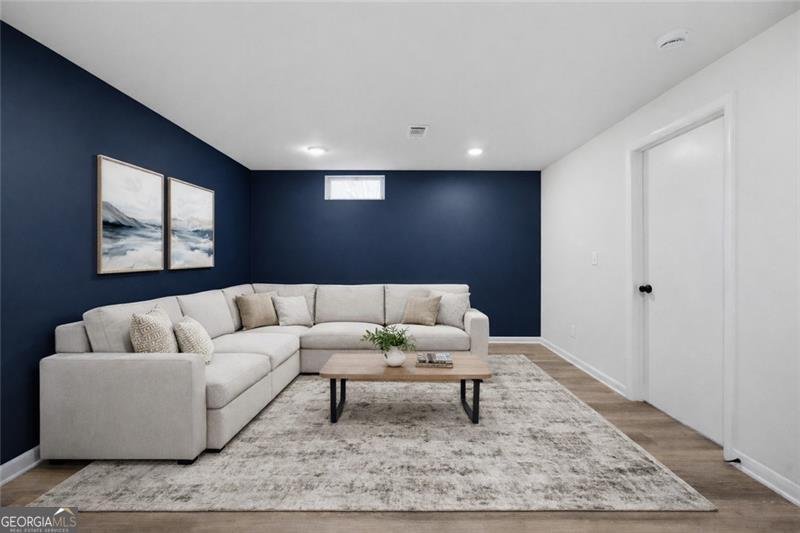 6734 Graves Mill Drive Norcross - Photo 24