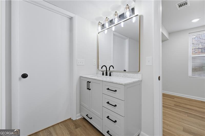 6734 Graves Mill Drive Norcross - Photo 26