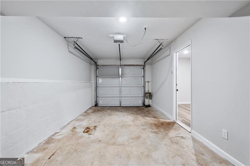 6734 Graves Mill Drive Norcross - Photo 29