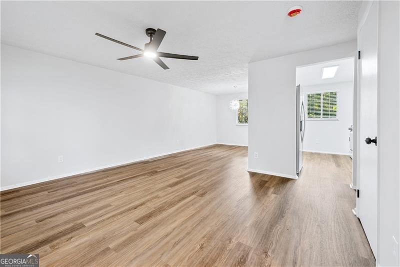 6734 Graves Mill Drive Norcross - Photo 30