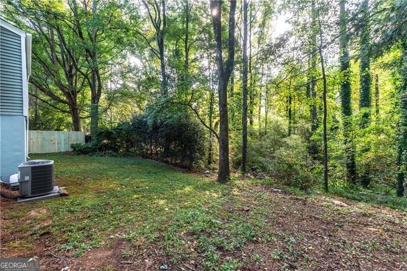 6734 Graves Mill Drive Norcross - Photo 33