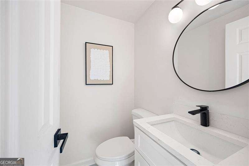 150 Pond Court Roswell - Photo 24