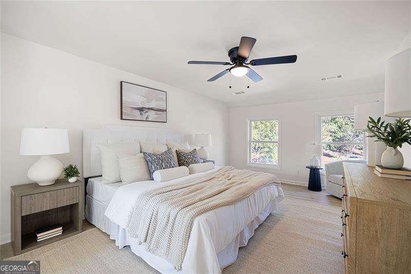 150 Pond Court Roswell - Photo 26