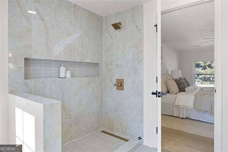 150 Pond Court Roswell - Photo 28