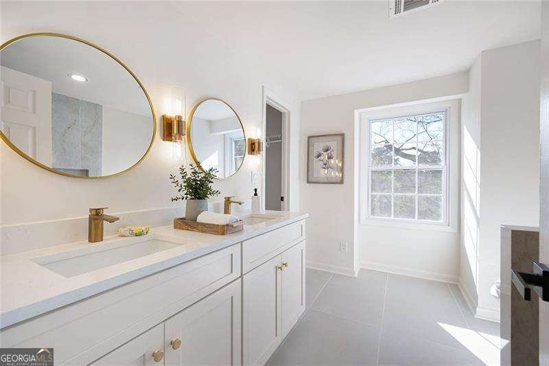 150 Pond Court Roswell - Photo 29