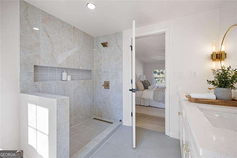 150 Pond Court Roswell - Photo 30