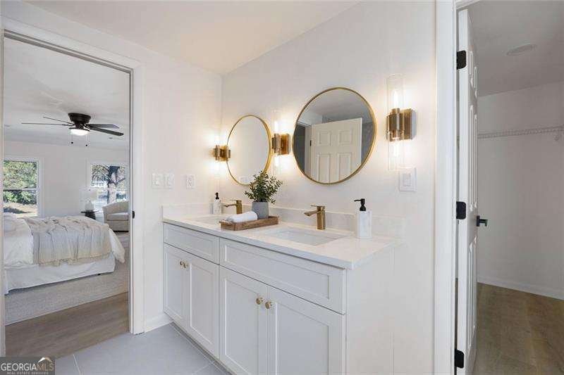 150 Pond Court Roswell - Photo 31