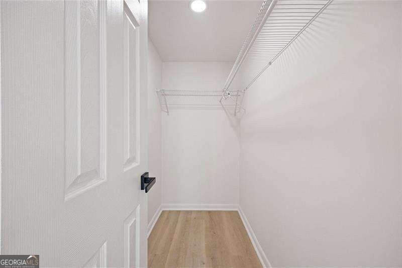 150 Pond Court Roswell - Photo 32