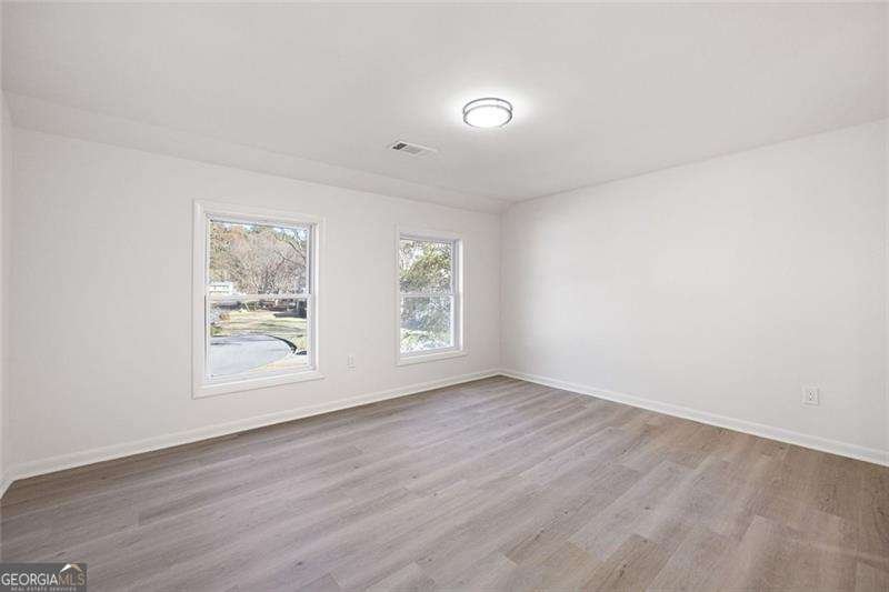 150 Pond Court Roswell - Photo 33