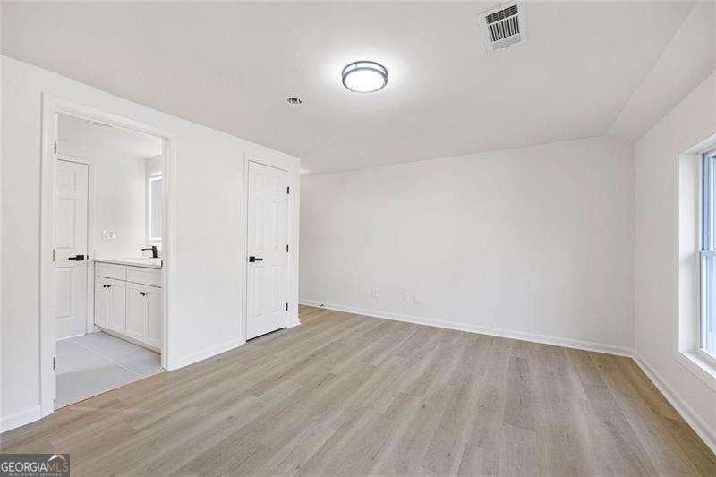 150 Pond Court Roswell - Photo 34