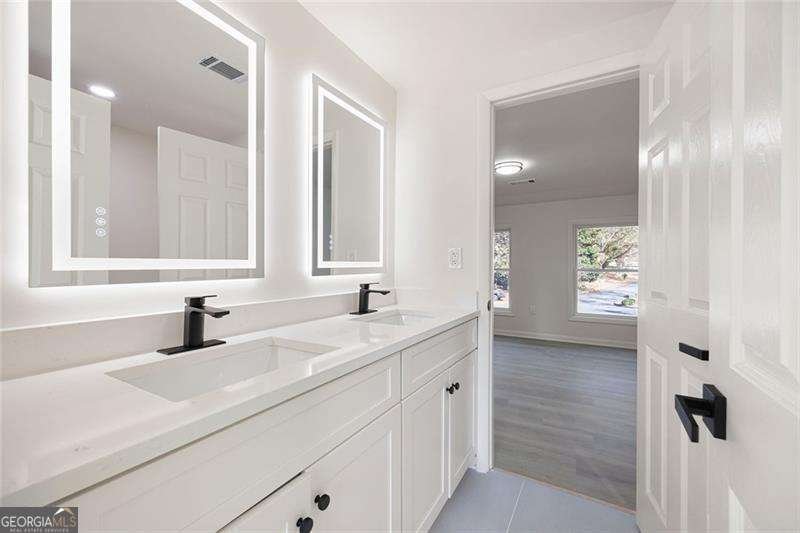 150 Pond Court Roswell - Photo 35