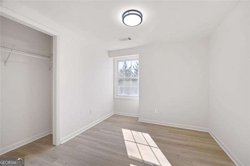 150 Pond Court Roswell - Photo 39