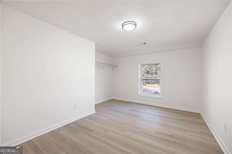 150 Pond Court Roswell - Photo 40