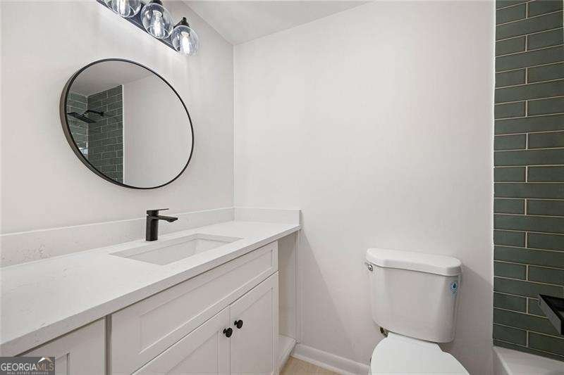 150 Pond Court Roswell - Photo 41