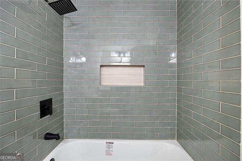 150 Pond Court Roswell - Photo 42