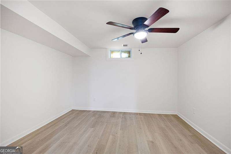 150 Pond Court Roswell - Photo 43