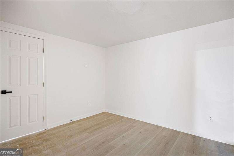 150 Pond Court Roswell - Photo 44