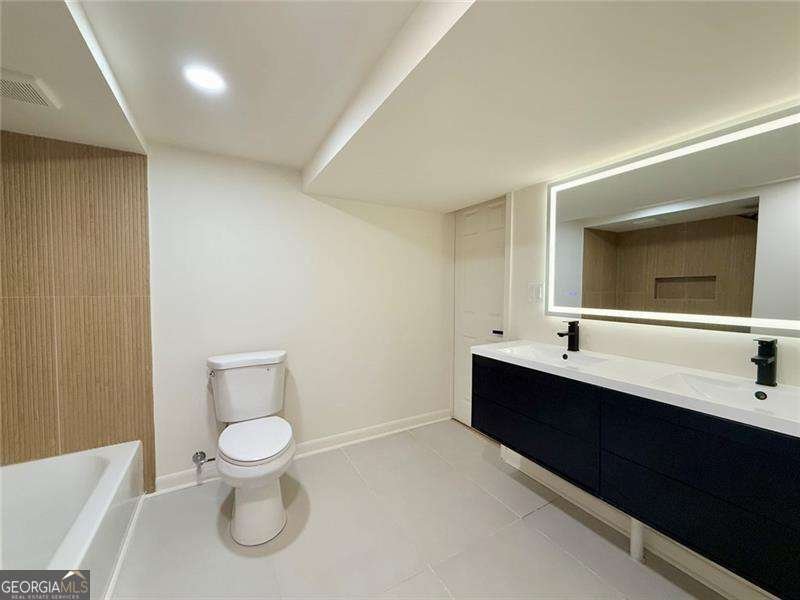 150 Pond Court Roswell - Photo 45