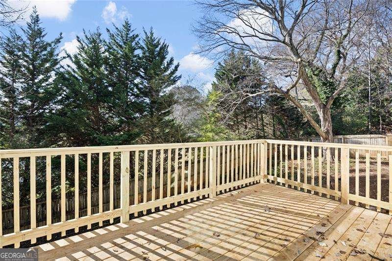 150 Pond Court Roswell - Photo 48