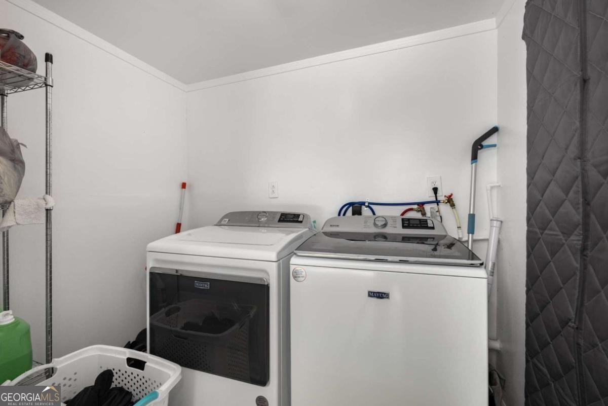 4317 Brookside Drive Forest Park - Photo 21