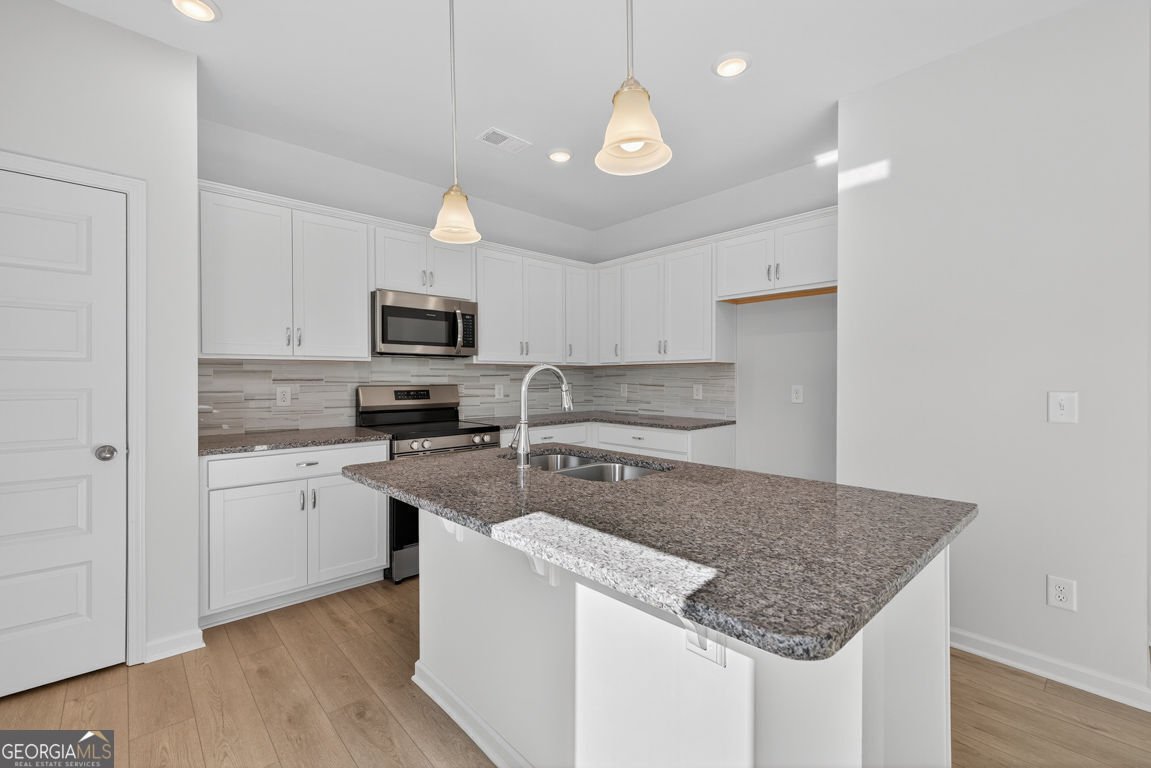 852 Kensington Street Kingston - Photo 10