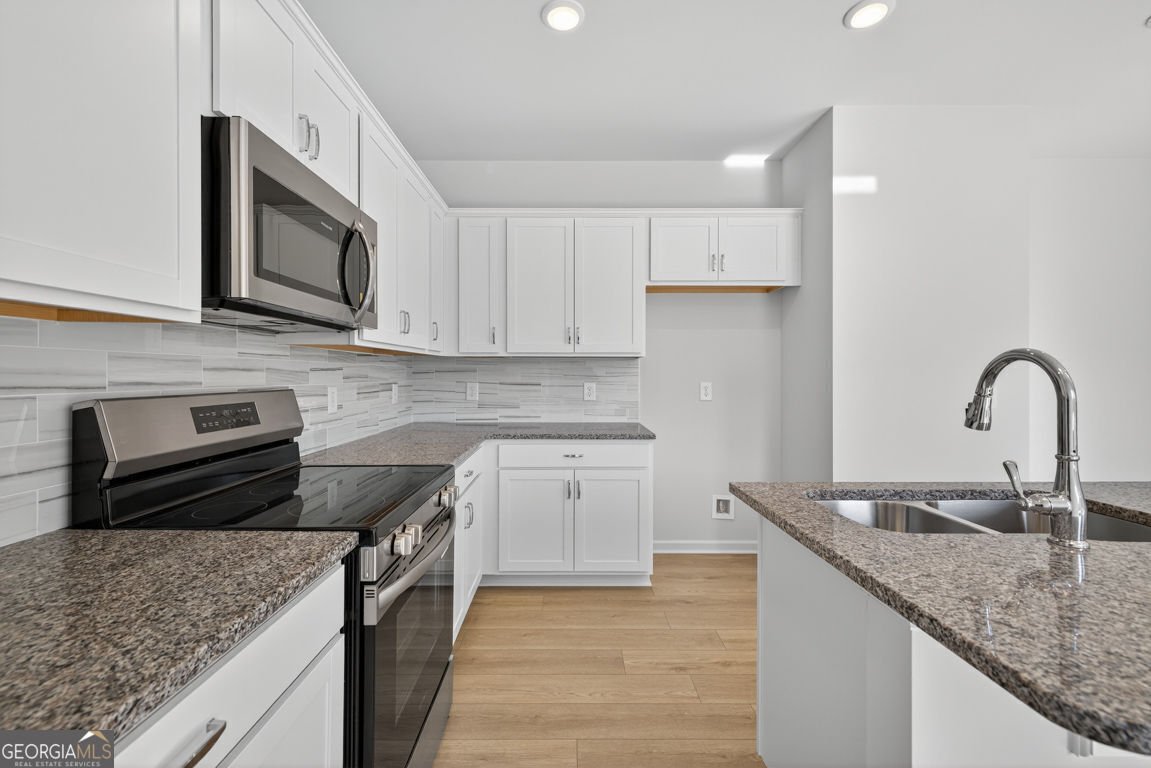 852 Kensington Street Kingston - Photo 11