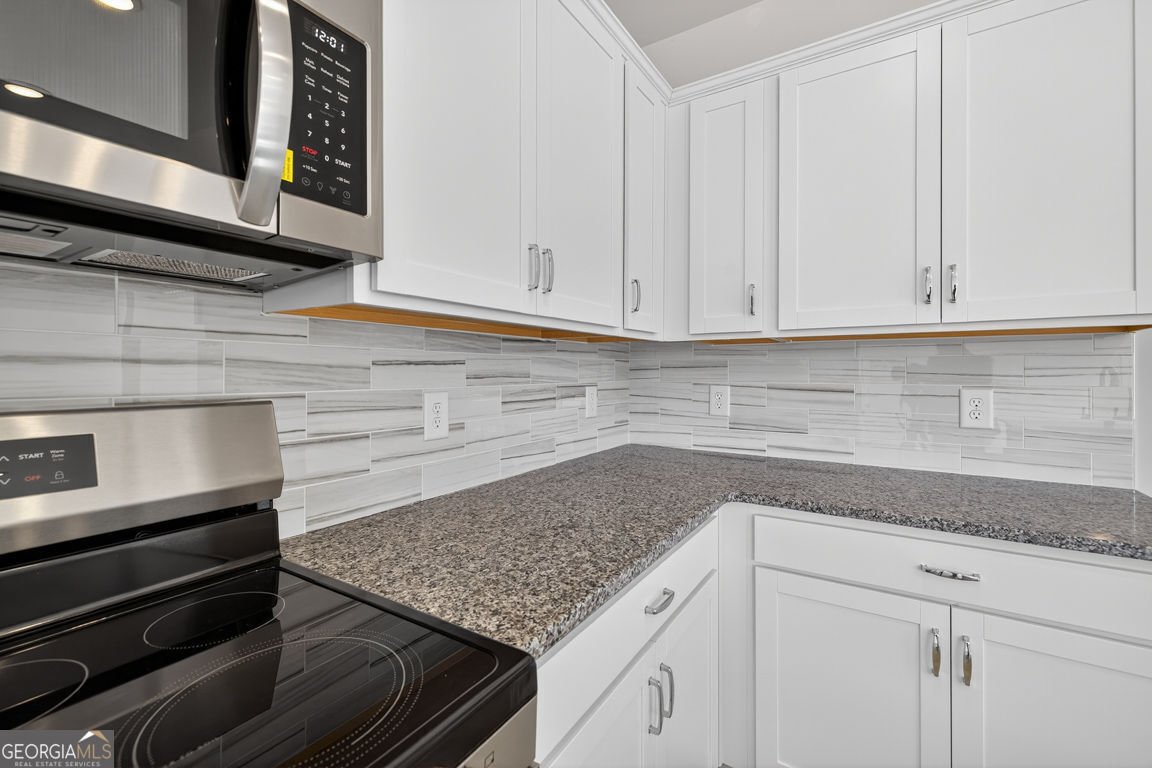 852 Kensington Street Kingston - Photo 12