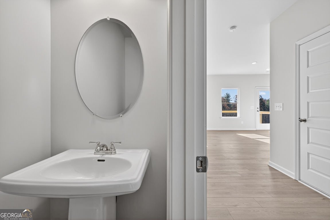 852 Kensington Street Kingston - Photo 13