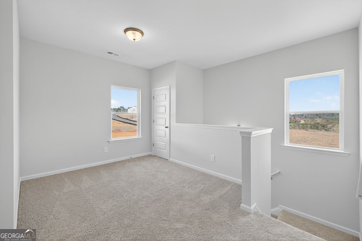 852 Kensington Street Kingston - Photo 14