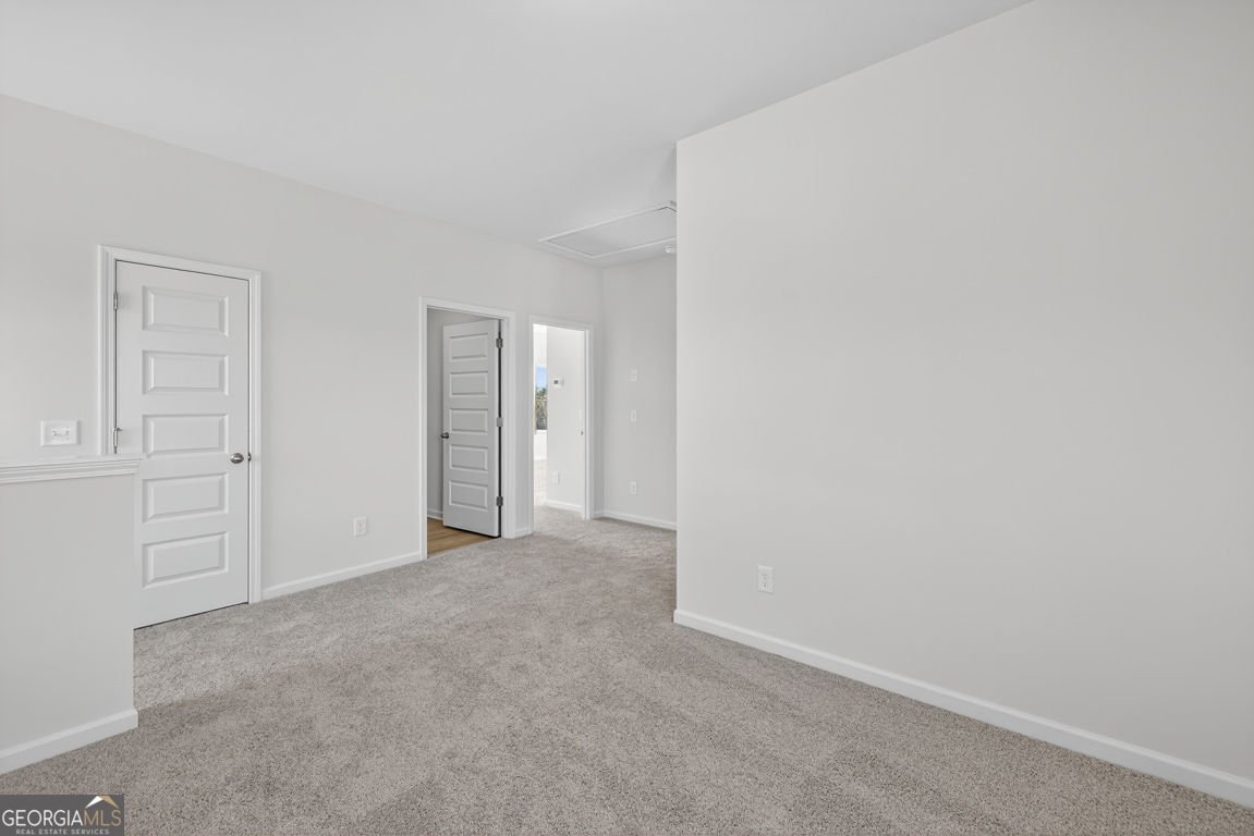 852 Kensington Street Kingston - Photo 15