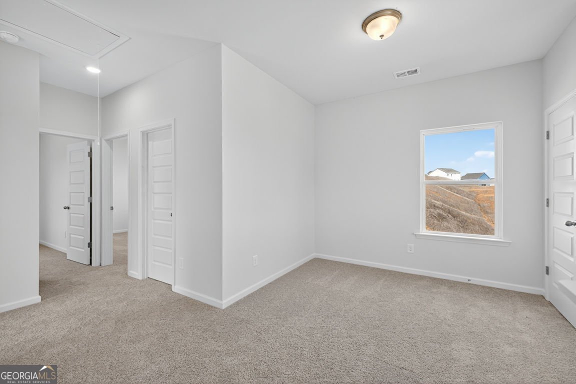 852 Kensington Street Kingston - Photo 16