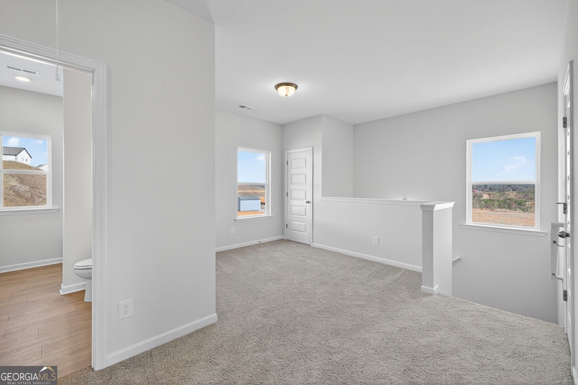 852 Kensington Street Kingston - Photo 17